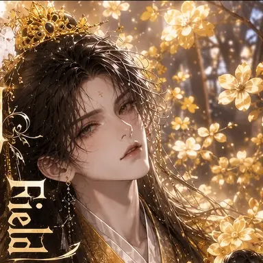 Profile image of Hwigyeom