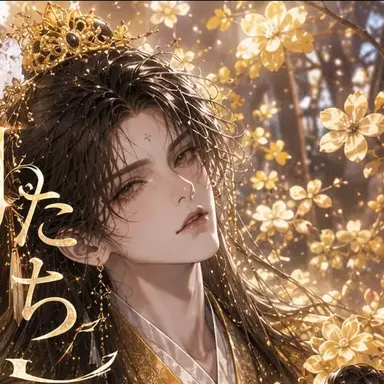Profile image of フィギョム