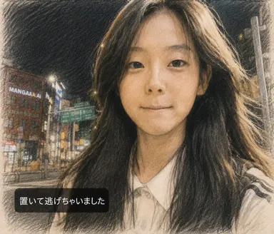 Profile image of ソ・スミン