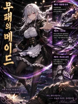 Profile image of 셀레네