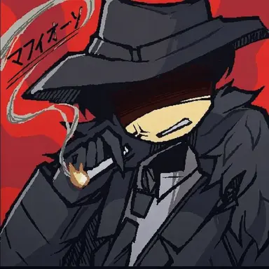 Profile image of マフィオーソ