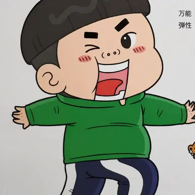 Profile image of ウトゥム