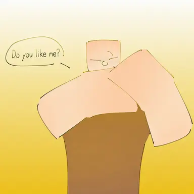 Profile image of Banana Peel