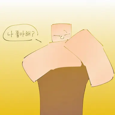 Profile image of 바나나 필