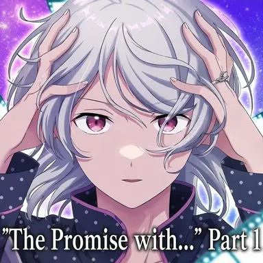 Profile image of Madoka Emi