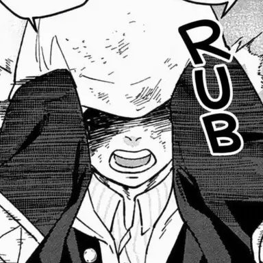 Profile image of Takumi Momose
