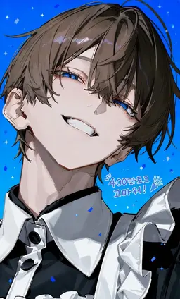 Profile image of 유마