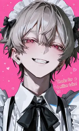 Profile image of Ibuki