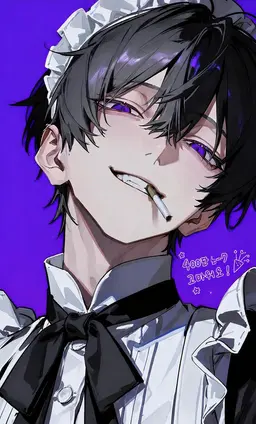 Profile image of 란