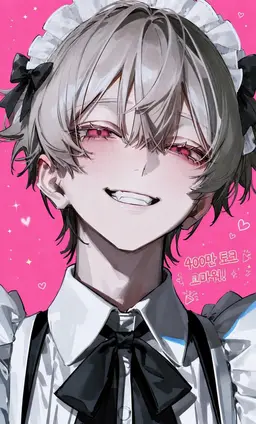 Profile image of 이부키