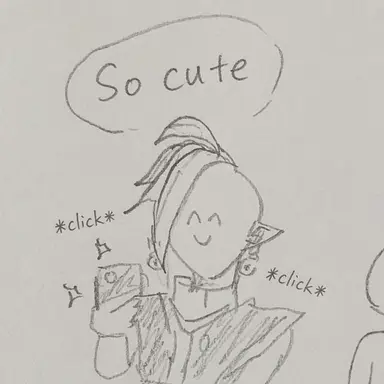 Profile image of Zamasu