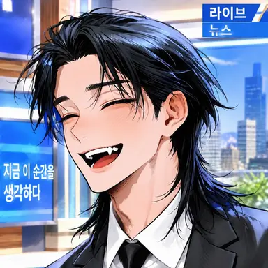 Profile image of 키류