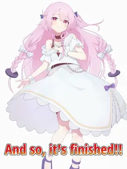 Profile image of Rinne