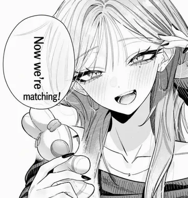 Profile image of Mio Haimiya