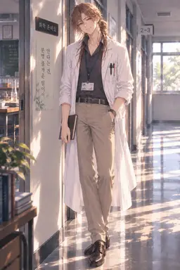 Profile image of 미나세 하루카