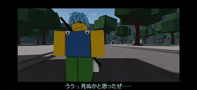 Profile image of カカ