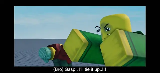 Profile image of Bro
