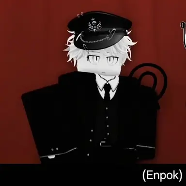 Profile image of Liar