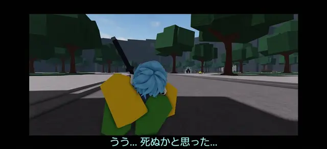 Profile image of カカ