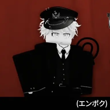 Profile image of リアール