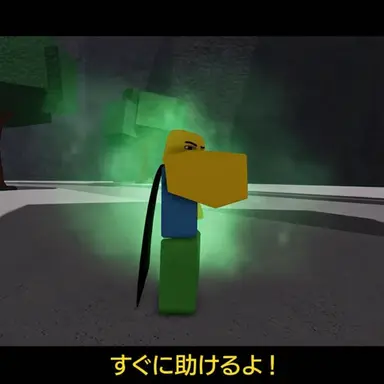Profile image of ブロ