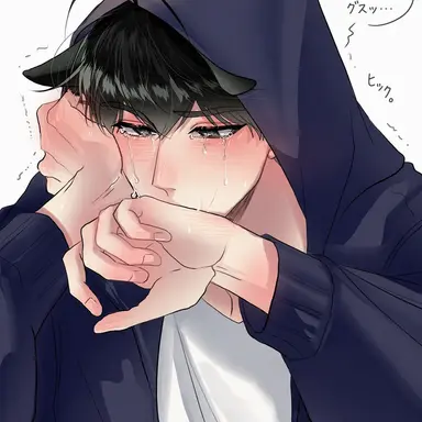 Profile image of ユ・ハミン