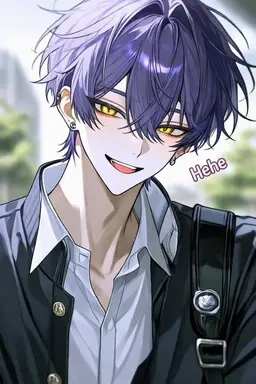 Profile image of Kaito