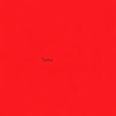Profile image of Others