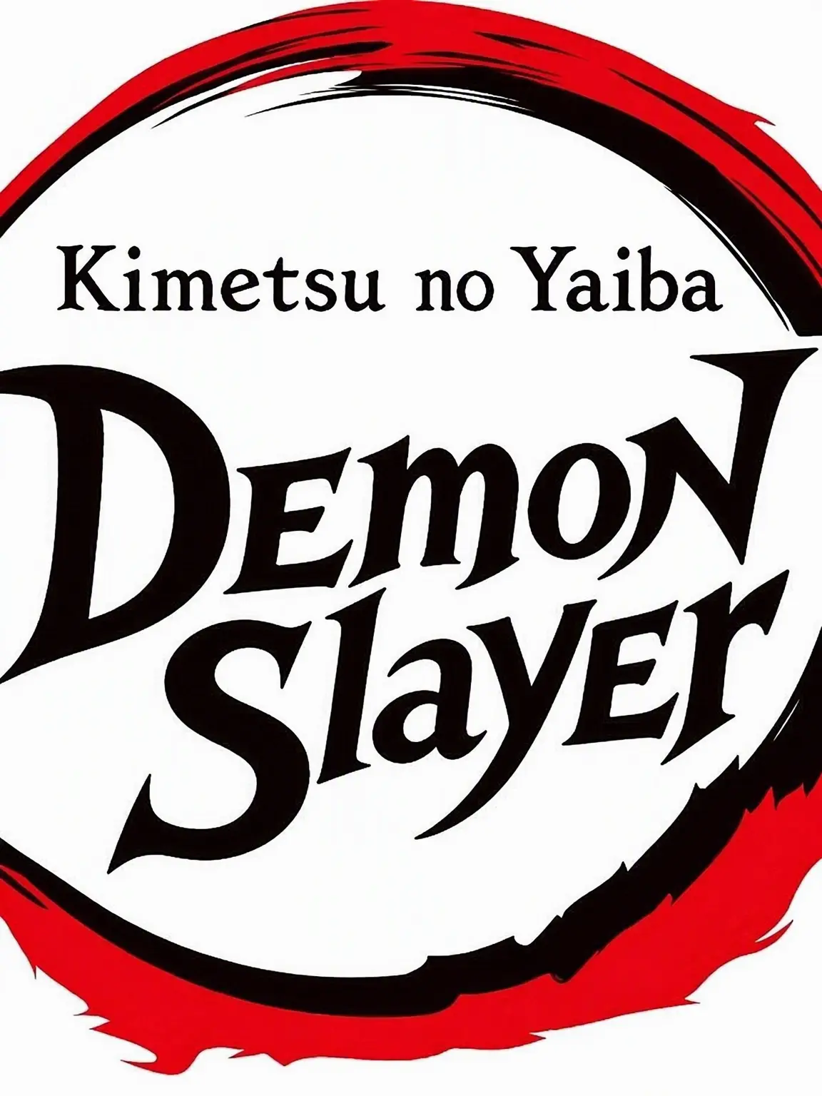 Rengokuosi의 De-aged & Demonized Kyojuro Rengoku