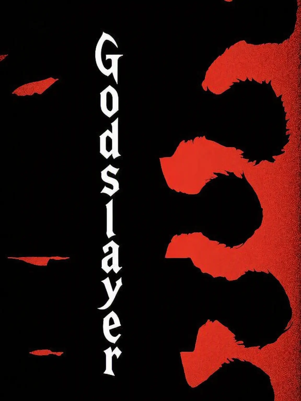 dp23j의 Judgment for the Gods