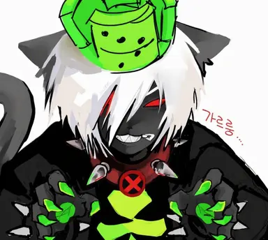 Profile image of 이치카케