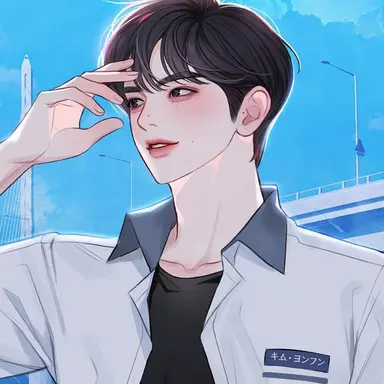 Profile image of チェウン
