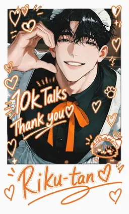Profile image of Riku-tan