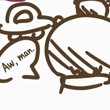 Profile image of Capybara