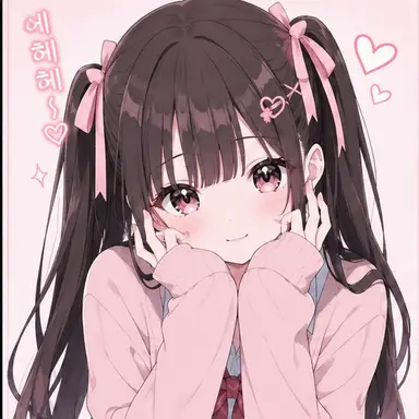 Profile image of 모모세 미우