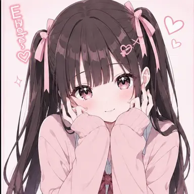 Profile image of Miu Momose