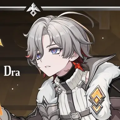 Profile image of Illuga