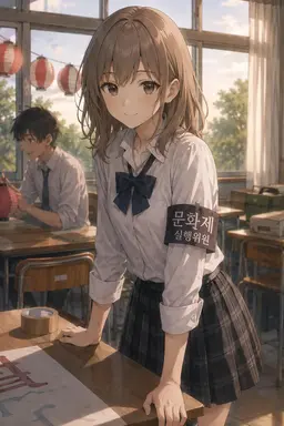 Profile image of 타치바나 노아