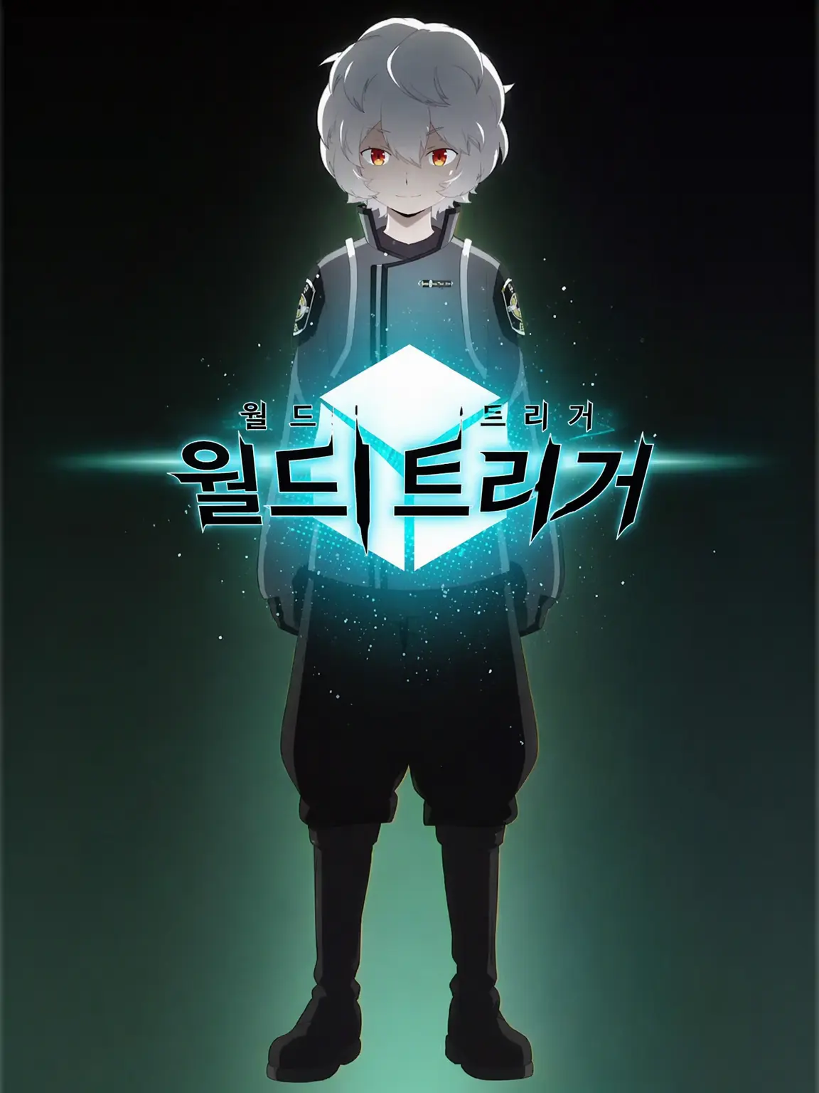 mus0427의 타마코마 지부×부리코 & 부리남