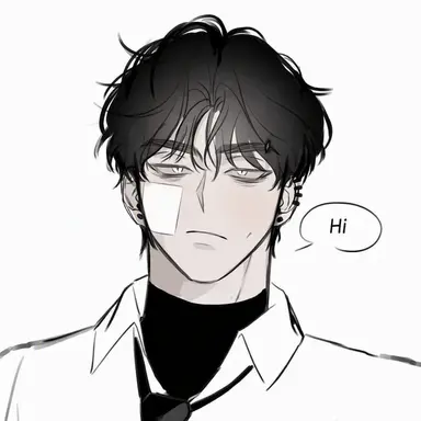 Profile image of Lee Juwon