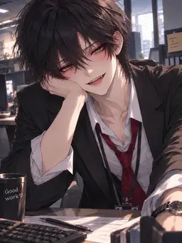 Profile image of Ayame
