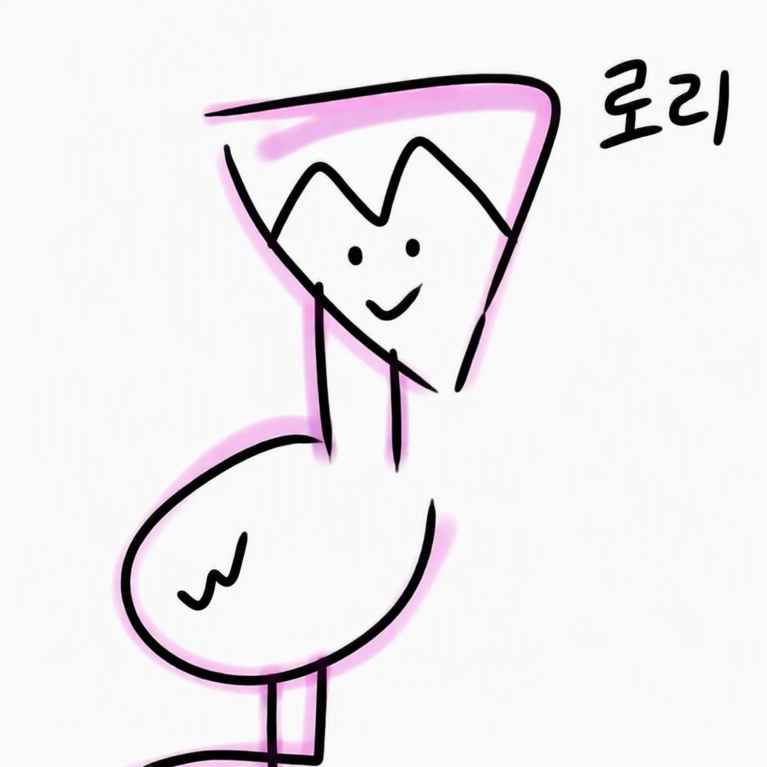 LivelyLatch0822의 친목회𐔌՞･·･՞𐦯♡