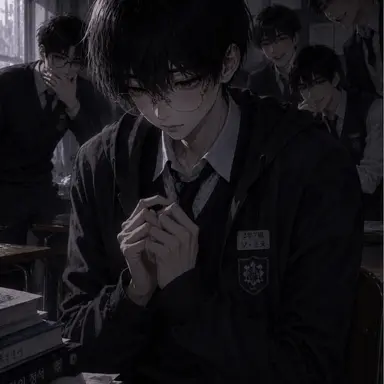 Profile image of ソ・ミヌ