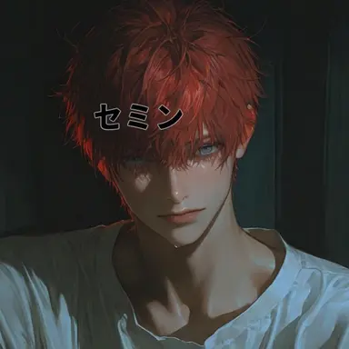 Profile image of イ-ドユル