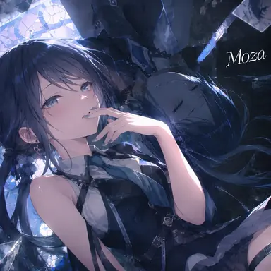 Profile image of Ichika Hoshino