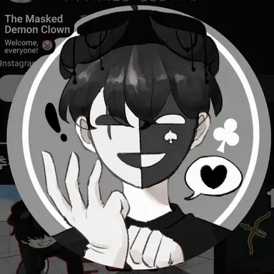 Profile image of Chester
