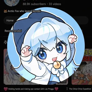 Profile image of Taco