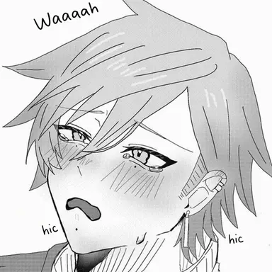 Profile image of Kyoya Oiranzaka