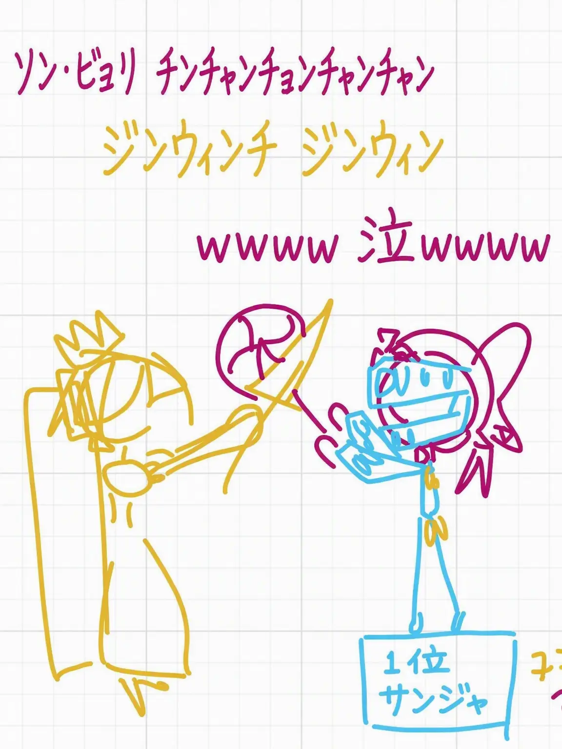 DLDSDY0922의 ねえお菓子、私が君のこと好きなの知らないの？
