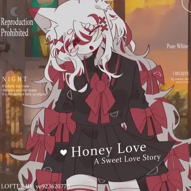 Profile image of Japan